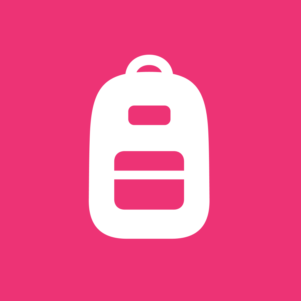 Journey app icon